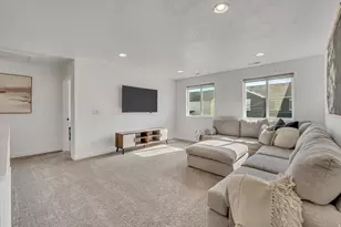 3263 S Lincoln Ln, Syracuse, UT 84075 - Photo 28