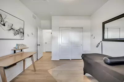 3263 S Lincoln Ln, Syracuse, UT 84075 - Photo 12
