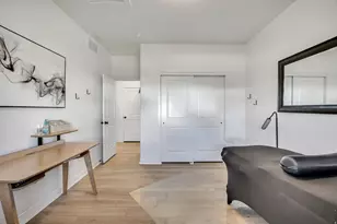 3263 S Lincoln Ln, Syracuse, UT 84075 - Photo 12
