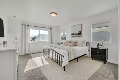3263 S Lincoln Ln, Syracuse, UT 84075 - Photo 22