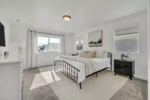 3263 S Lincoln Ln, Syracuse, UT 84075 - Photo 22