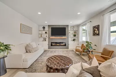 3263 S Lincoln Ln, Syracuse, UT 84075 - Photo 4