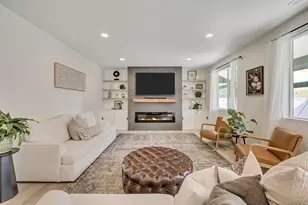 3263 S Lincoln Ln, Syracuse, UT 84075 - Photo 4