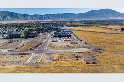 1172 N 650 W #301, Tooele, UT 84074 - Photo 28