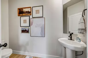 1172 N 650 W, Tooele, UT 84074 - Photo 14