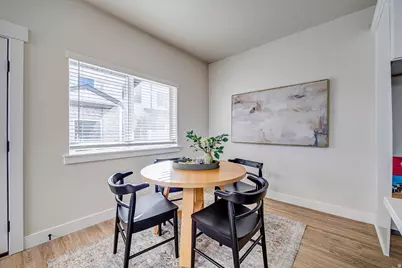 1172 N 650 W #301, Tooele, UT 84074 - Photo 6