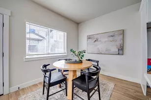 1172 N 650 W, Tooele, UT 84074 - Photo 6