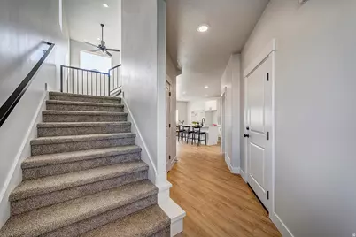 1172 N 650 W #301, Tooele, UT 84074 - Photo 2