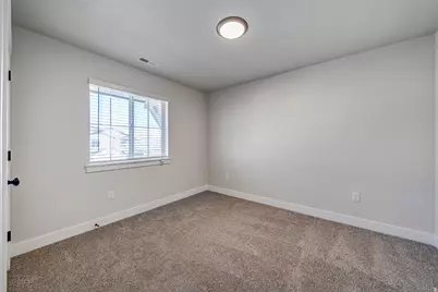 1172 N 650 W #301, Tooele, UT 84074 - Photo 20