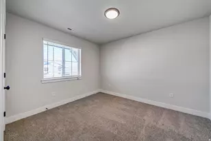 1172 N 650 W, Tooele, UT 84074 - Photo 20