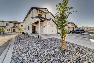 1172 N 650 W #301, Tooele, UT 84074 - Photo 24