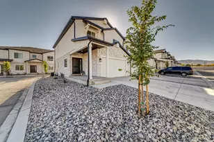 1172 N 650 W, Tooele, UT 84074 - Photo 24