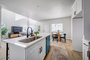 1172 N 650 W, Tooele, UT 84074 - Photo 10