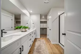 1172 N 650 W, Tooele, UT 84074 - Photo 16