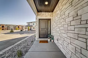 1172 N 650 W, Tooele, UT 84074 - Photo 22
