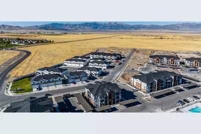 1172 N 650 W #301, Tooele, UT 84074 - Photo 32