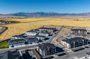 1172 N 650 W, Tooele, UT 84074 - Photo 32
