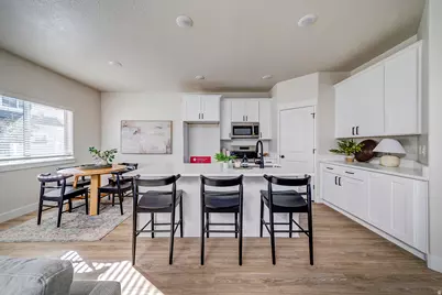 1172 N 650 W #301, Tooele, UT 84074 - Photo 4