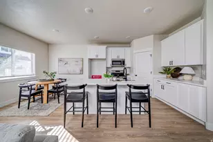 1172 N 650 W, Tooele, UT 84074 - Photo 4