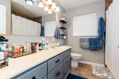 220 S 425 W, Providence, UT 84332 - Photo 16