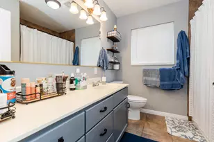 220 S 425 W, Providence, UT 84332 - Photo 16