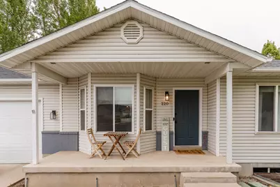 220 S 425 W, Providence, UT 84332 - Photo 4