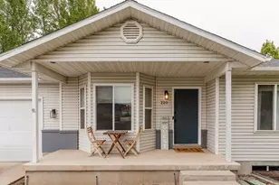 220 S 425 W, Providence, UT 84332 - Photo 4