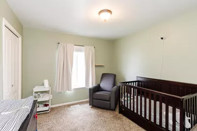 220 S 425 W, Providence, UT 84332 - Photo 18