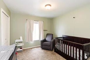 220 S 425 W, Providence, UT 84332 - Photo 18