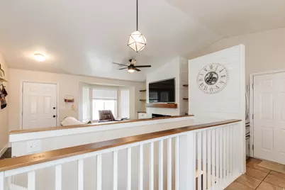 220 S 425 W, Providence, UT 84332 - Photo 12