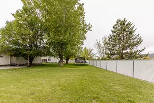 220 S 425 W, Providence, UT 84332 - Photo 34