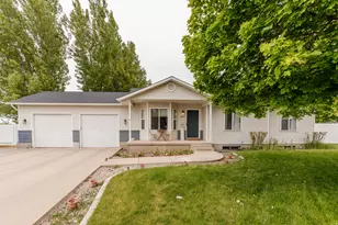 220 S 425 W, Providence, UT 84332 - Photo 1