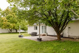 220 S 425 W, Providence, UT 84332 - Photo 36