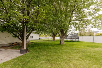 220 S 425 W, Providence, UT 84332 - Photo 32
