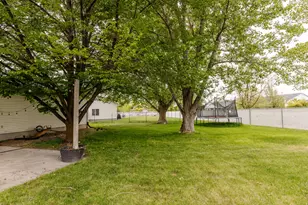 220 S 425 W, Providence, UT 84332 - Photo 32