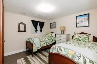 220 S 425 W, Providence, UT 84332 - Photo 20