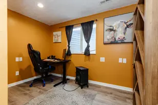 220 S 425 W, Providence, UT 84332 - Photo 22