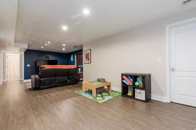220 S 425 W, Providence, UT 84332 - Photo 24