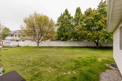 220 S 425 W, Providence, UT 84332 - Photo 30