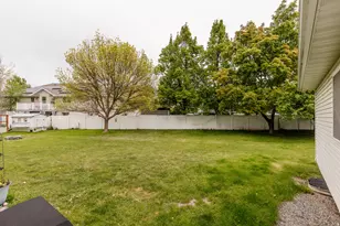 220 S 425 W, Providence, UT 84332 - Photo 30