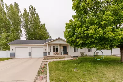 220 S 425 W, Providence, UT 84332 - Photo 2