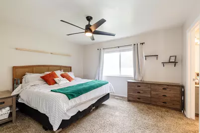 220 S 425 W, Providence, UT 84332 - Photo 14