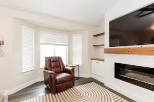 220 S 425 W, Providence, UT 84332 - Photo 6
