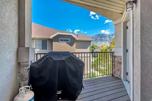 123 N Romney Ln, Pleasant Grove, UT 84062 - Photo 8