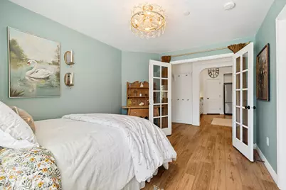 123 N Romney Ln #301, Pleasant Grove, UT 84062 - Photo 18