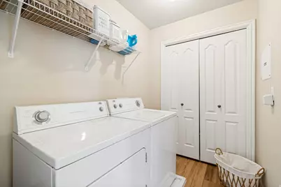 123 N Romney Ln #301, Pleasant Grove, UT 84062 - Photo 22