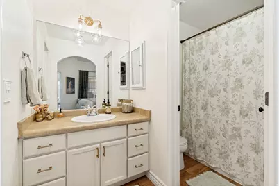 123 N Romney Ln #301, Pleasant Grove, UT 84062 - Photo 16
