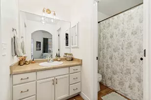 123 N Romney Ln, Pleasant Grove, UT 84062 - Photo 16