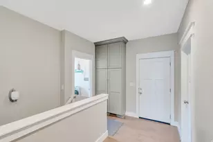 10601 S Wistful Way W, South Jordan, UT 84009 - Photo 26