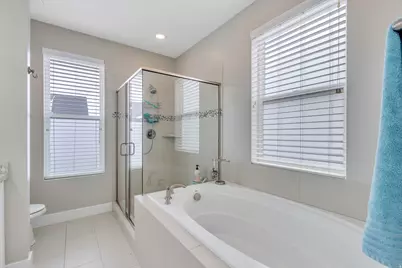 10601 S Wistful Way W, South Jordan, UT 84009 - Photo 24